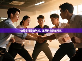 快船客场告捷灰熊，莱昂纳德贡献两双