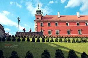 瑞典新帅接任比丘子，美丽冠军无悔思量