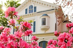 荣耀赛事：利物浦零封拉齐奥晋级