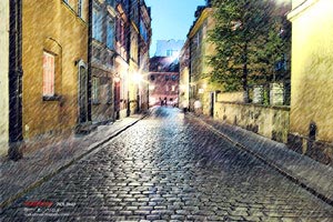 捷克队顽强战胜对手，欧洲杯晋级希望大增