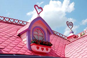 切尔西客场失利，出线形势险峻