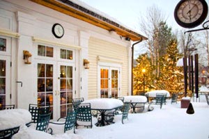 瑞典新帅接任比丘子，美丽冠军无悔思量