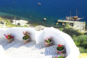 瑞典新帅接任比丘子，美丽冠军无悔思量