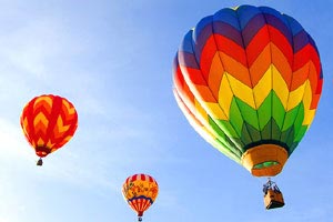 博洛尼亚队展现实力，风头无两？