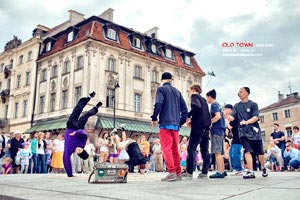 博洛尼亚队展现实力，风头无两？