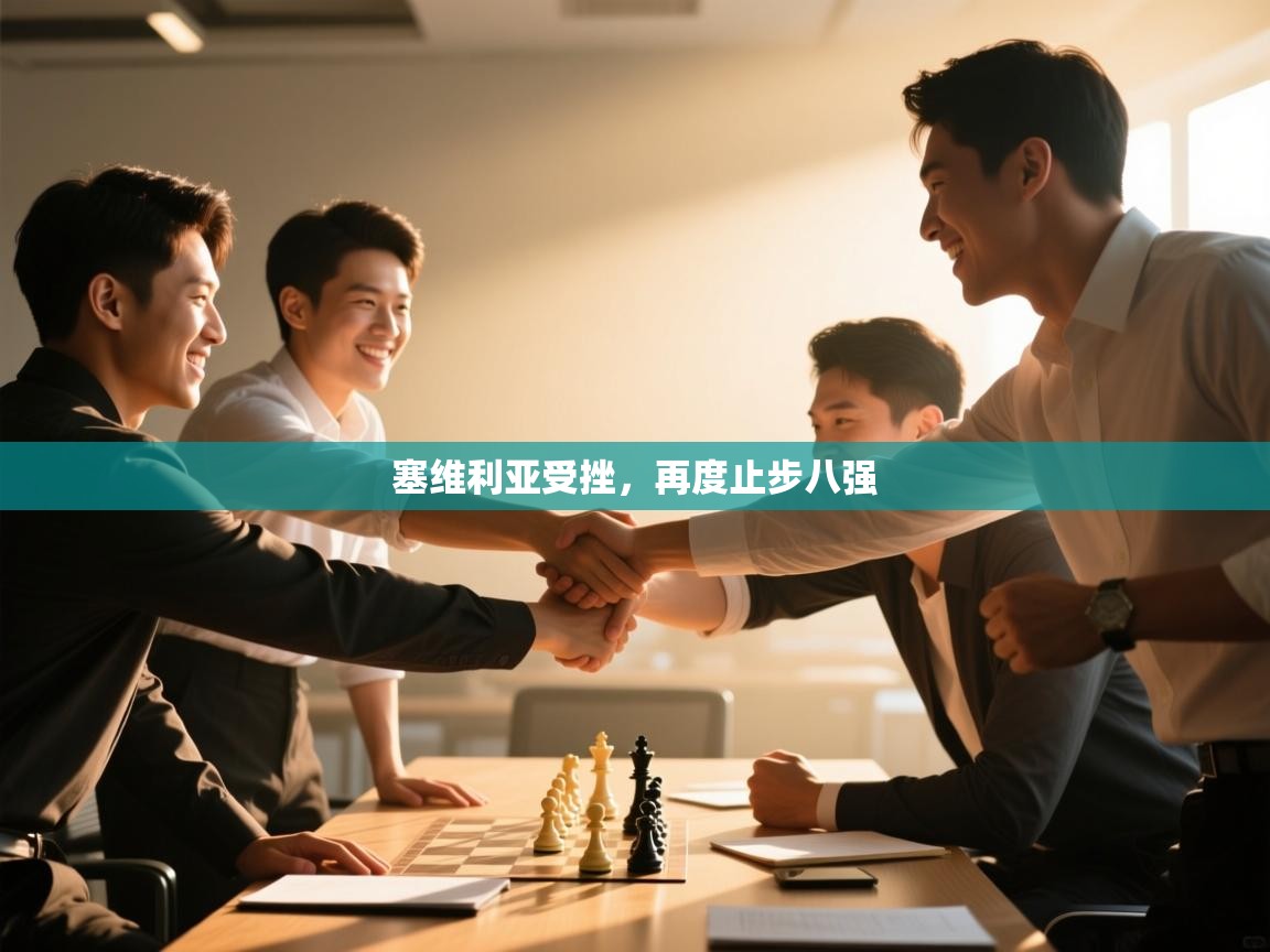 塞维利亚受挫，再度止步八强  第1张