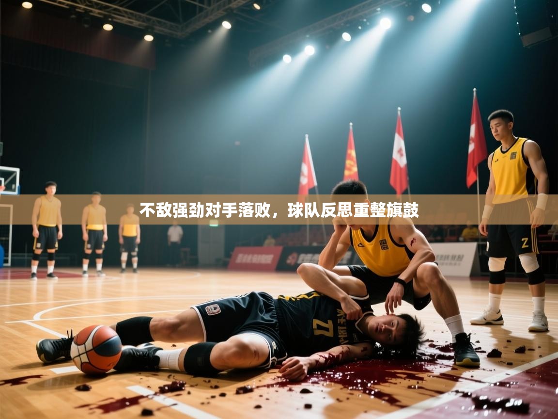 不敌强劲对手落败,球队反思重整旗鼓 第1张