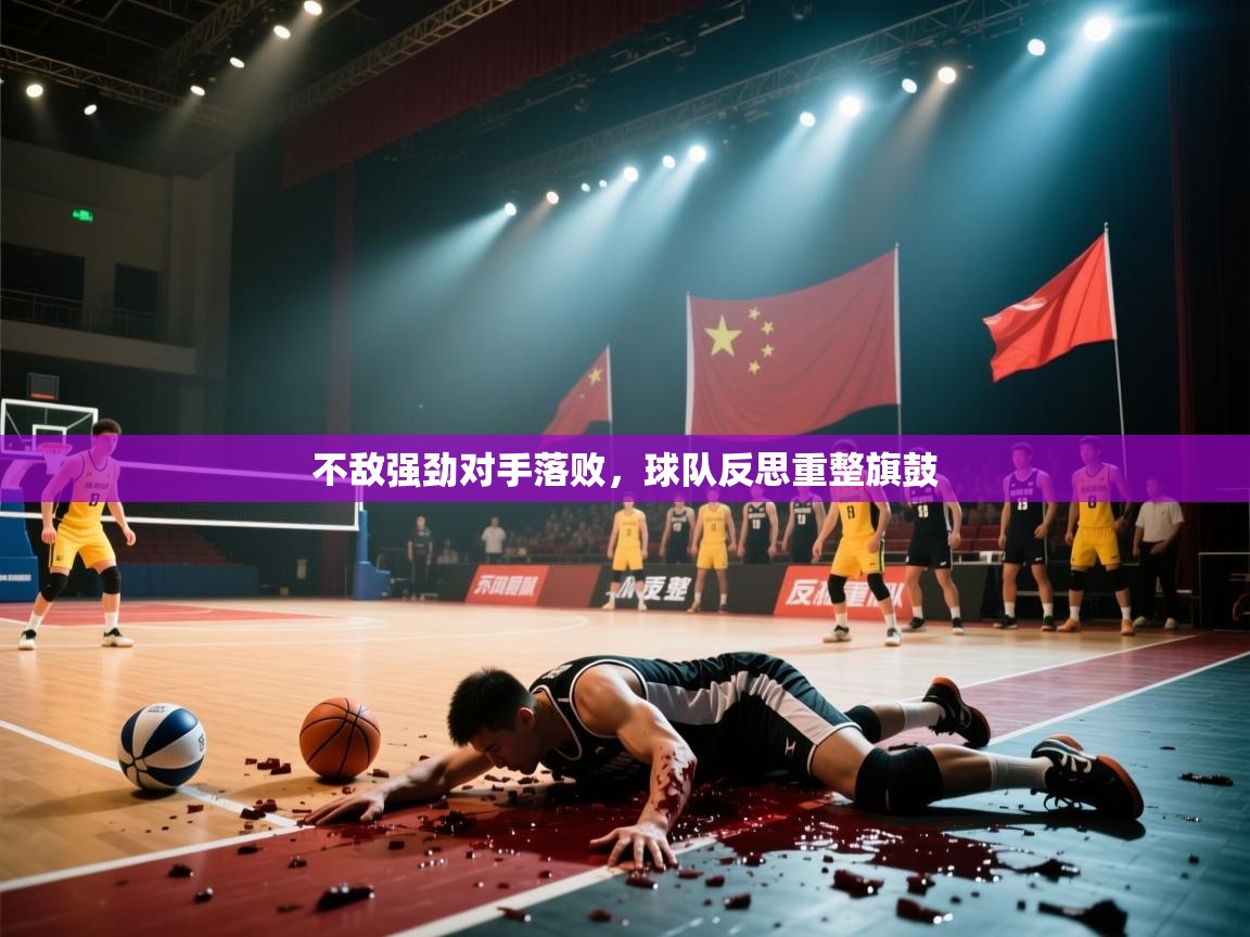 不敌强劲对手落败,球队反思重整旗鼓 第2张